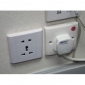 images/v/4GB Security Socket With Hidden Spy Camera1.jpg